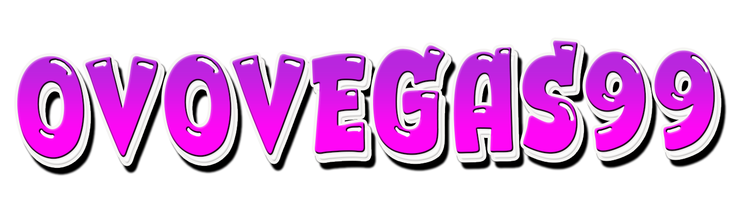 OVOVEGAS99